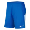 Bleu/Blanc