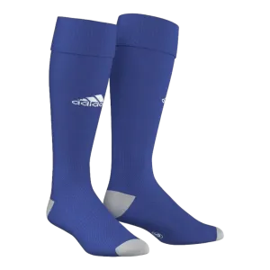 Chaussettes Milano 16