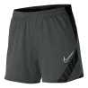 Short Academy Pro Knit Femme