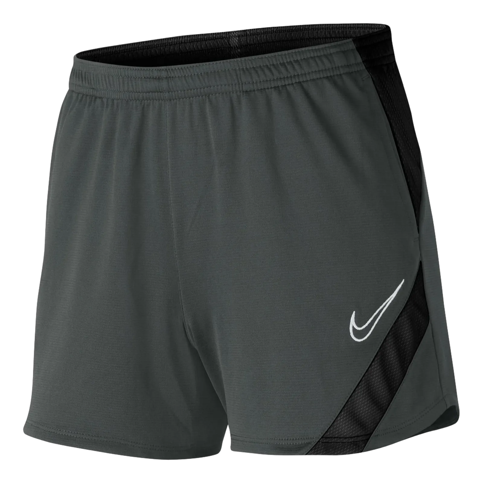 Short Academy Pro Knit Femme
