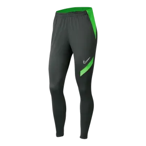 Pantalon Academy Pro Knit Femme