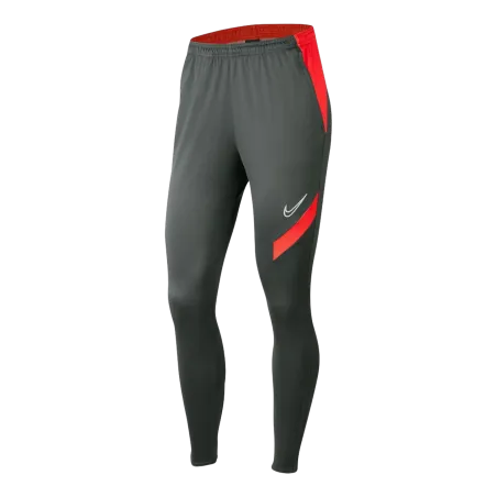 Pantalon Academy Pro Knit Femme