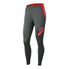 Pantalon Academy Pro Knit Femme