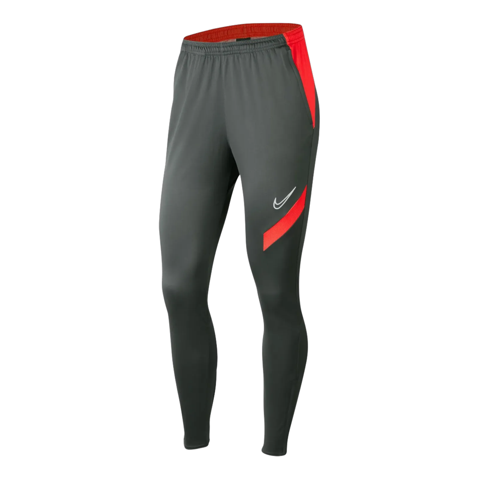 Pantalon Academy Pro Knit Femme