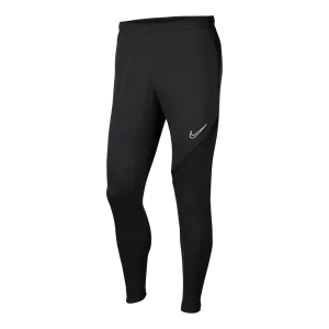 Pantalon Academy Pro Knit