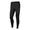 Anthracite/Noir