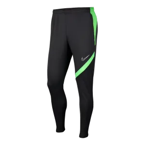Pantalon Academy Pro Knit
