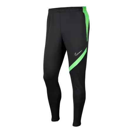 Pantalon Academy Pro Knit