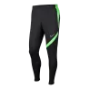 Pantalon Academy Pro Knit