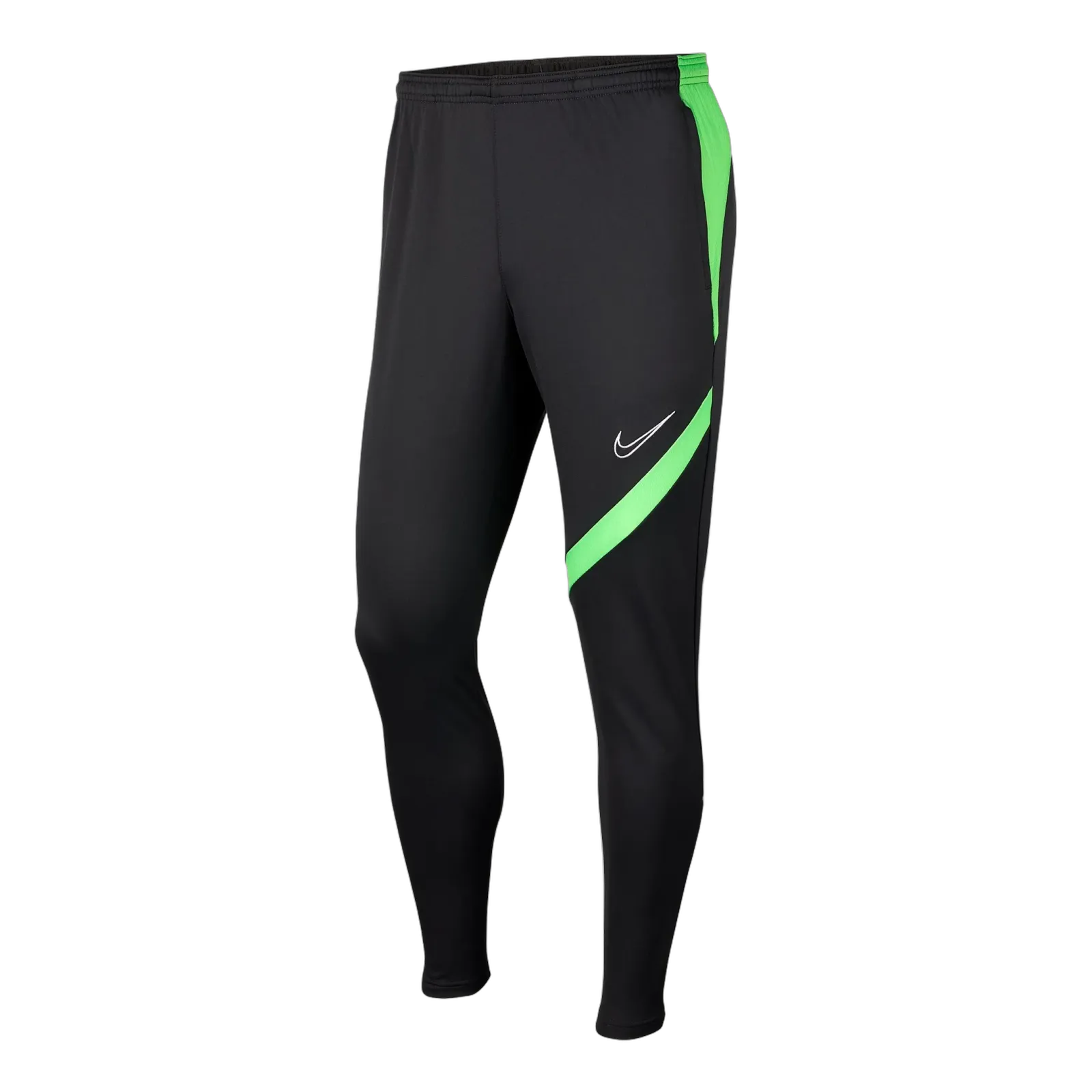 Pantalon Academy Pro Knit