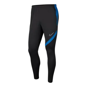 Pantalon Academy Pro Knit