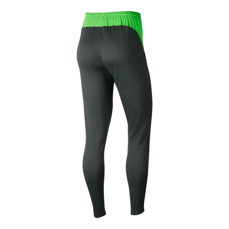 Pantalon Academy Pro Knit
