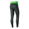 Pantalon Academy Pro Knit