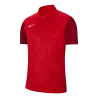 Rouge/Bordeaux