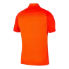 Mailot Trophy IV