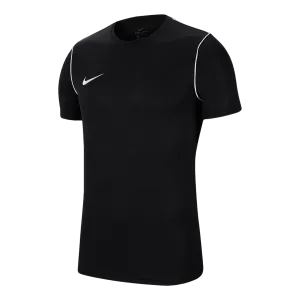 Maillot Park 20 Training Top