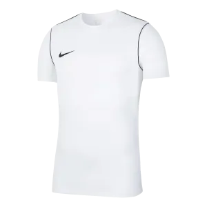 Maillot Park 20 Training Top
