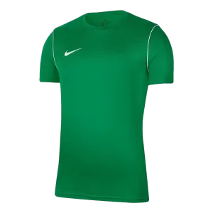 Maillot Park 20 Training Top