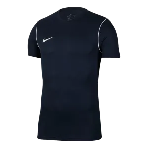 Maillot Park 20 Training Top
