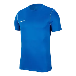 Maillot Park 20 Training Top