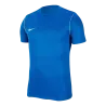 Bleu/Blanc