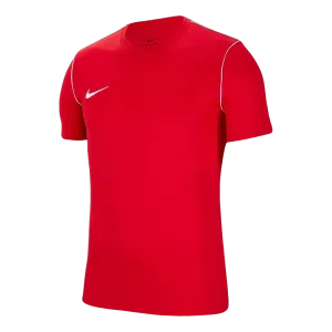Maillot Park 20 Training Top