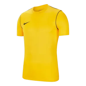 Maillot Park 20 Training Top