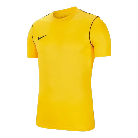 Maillot Park 20 Training Top