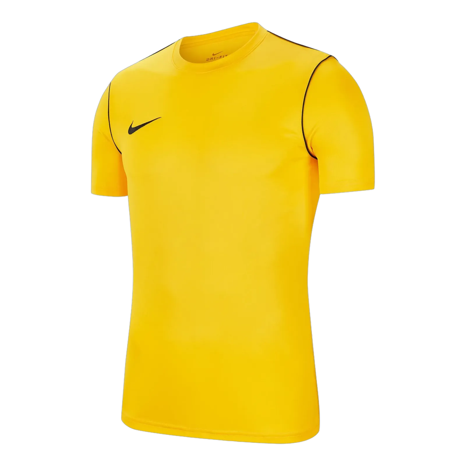 Maillot Park 20 Training Top