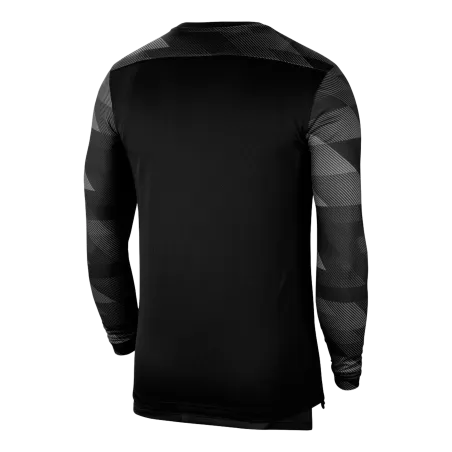 Maillot de Gardien Park IV GK