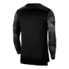Maillot de Gardien Park IV GK