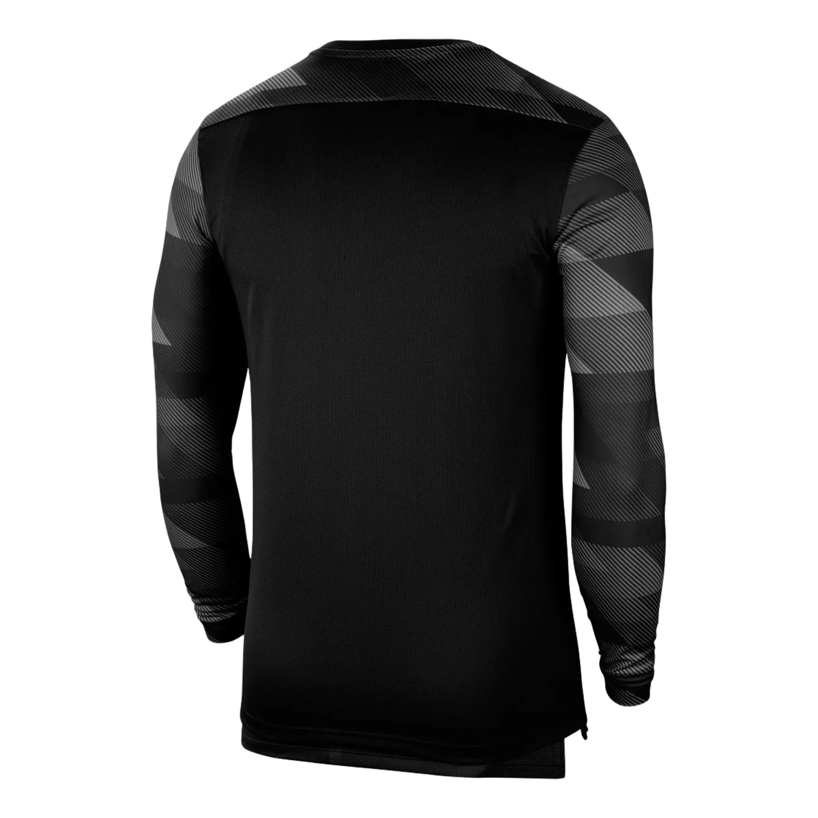 Maillot de Gardien Park IV GK