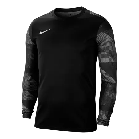 Maillot de Gardien Park IV GK
