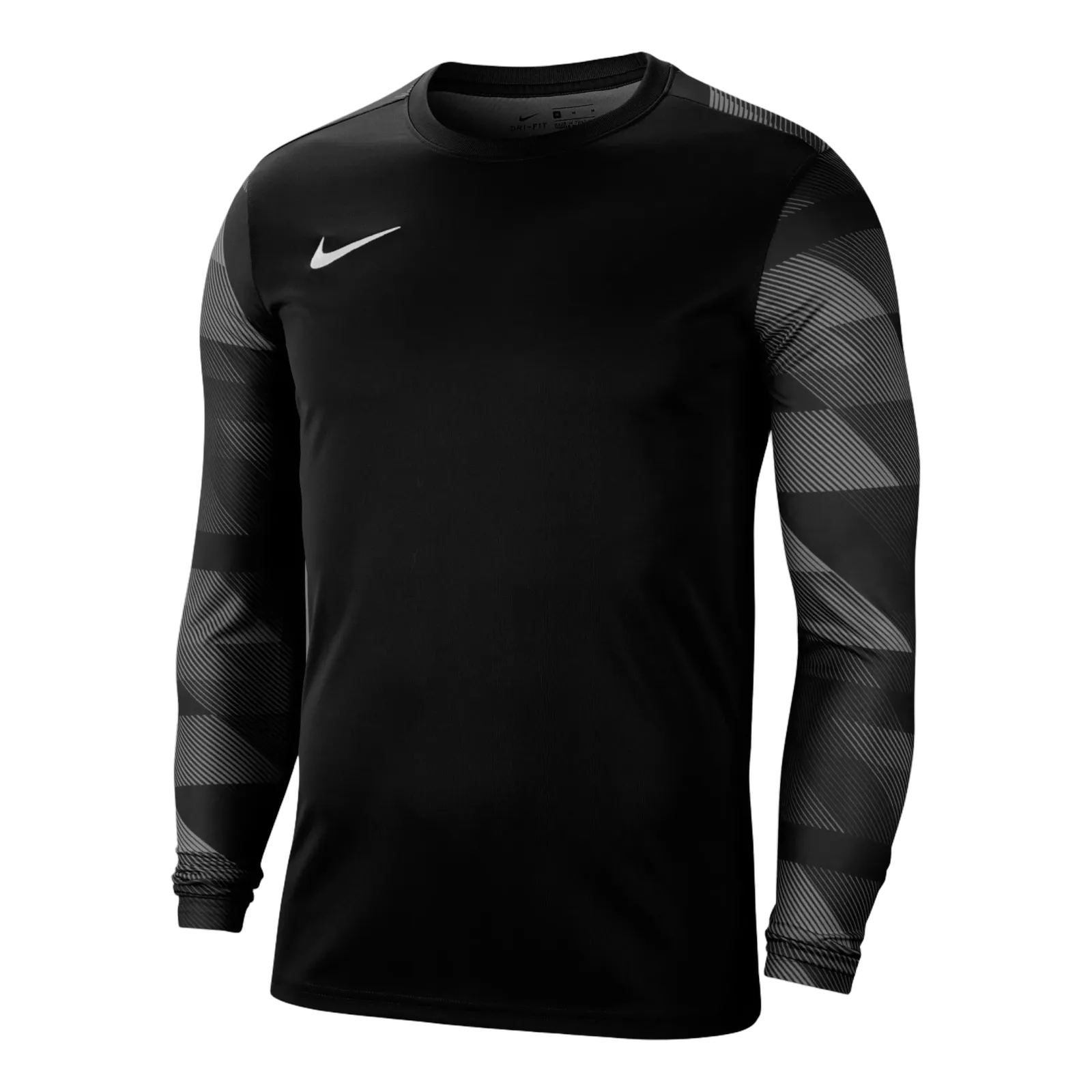 Maillot de Gardien Park IV GK