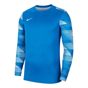 Maillot de Gardien Park IV GK