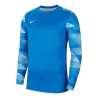 Bleu/Blanc