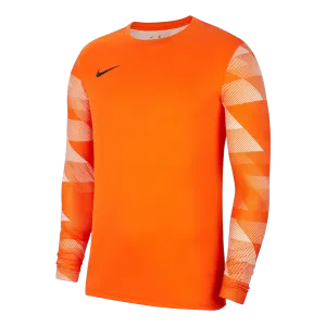 Maillot de Gardien Park IV GK