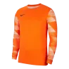Orange/Blanc