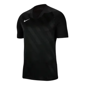 Maillot Challenge III