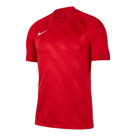 Maillot Challenge III