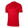 Maillot Challenge III