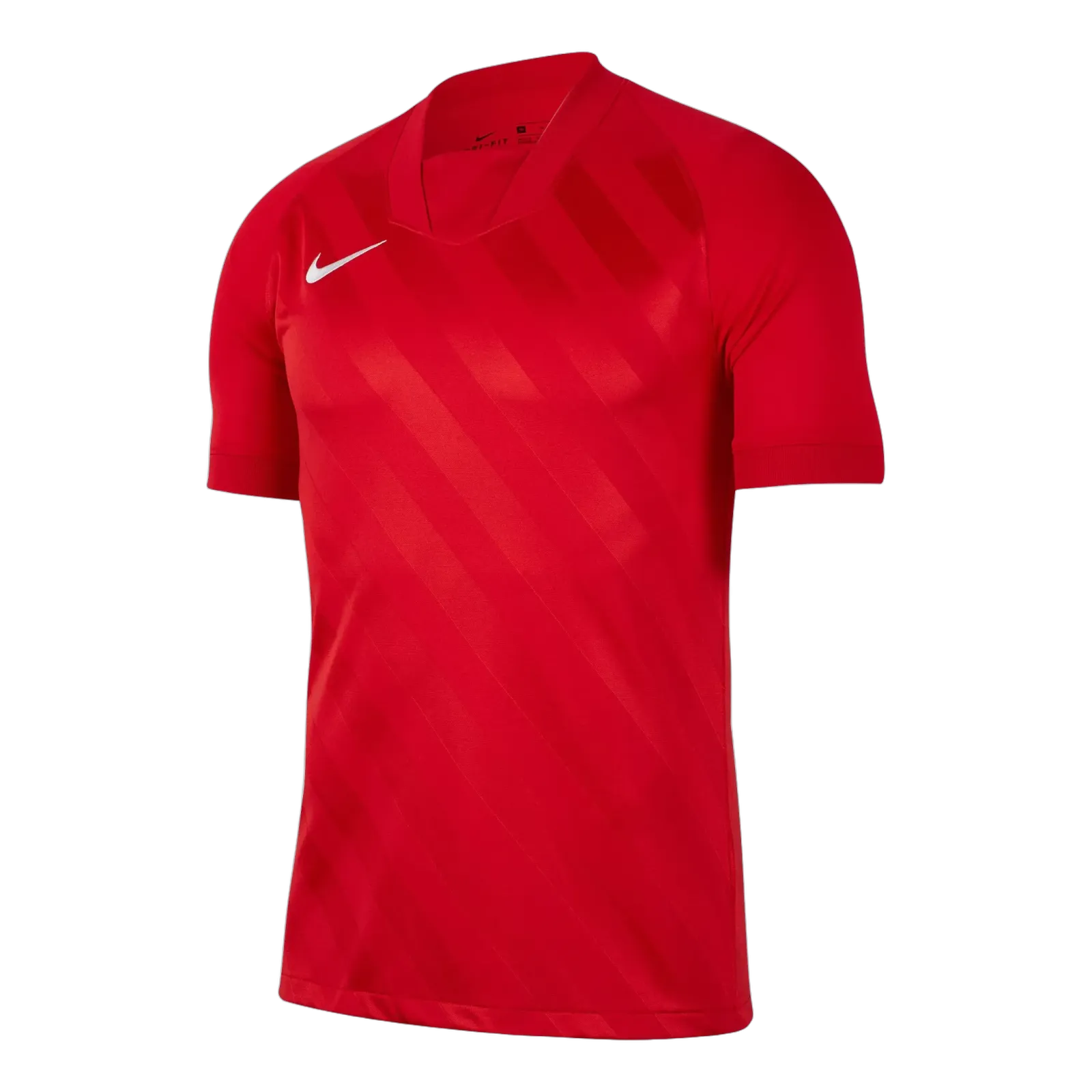 Maillot Challenge III