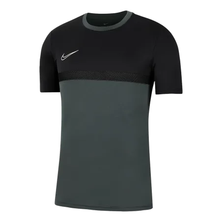 Maillot Academy Pro Training Top