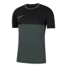 Maillot Academy Pro Training Top
