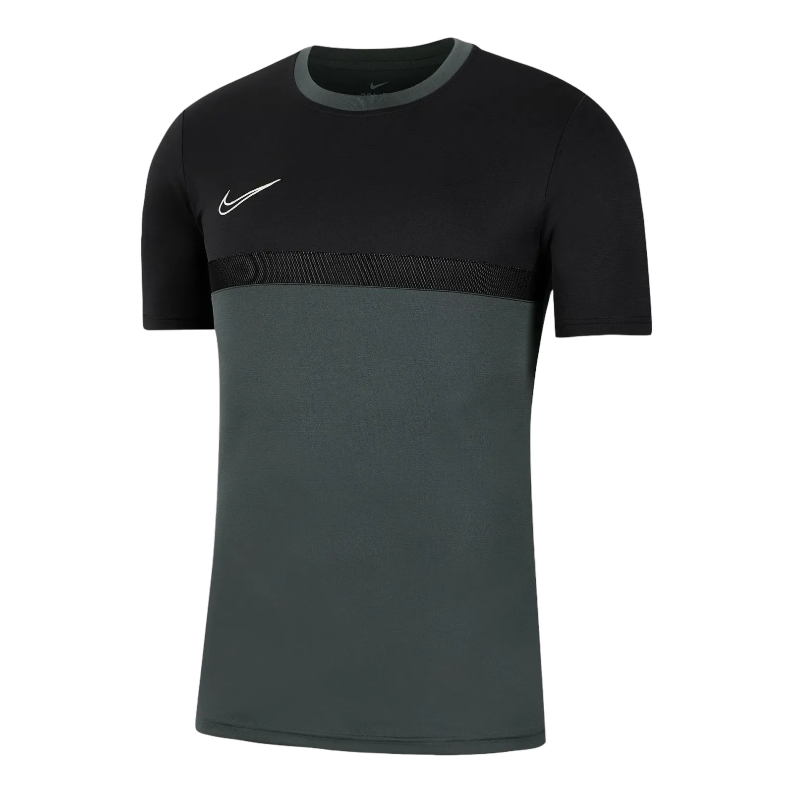 Maillot Academy Pro Training Top