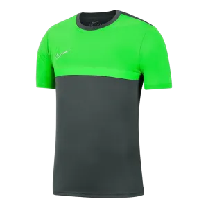 Maillot Academy Pro Training Top