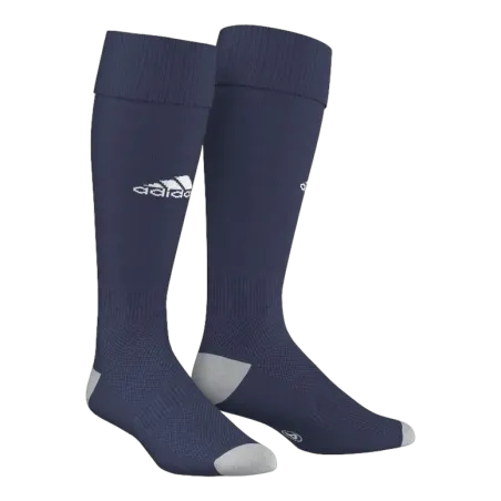 Chaussettes Milano 16