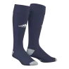 Chaussettes Milano 16