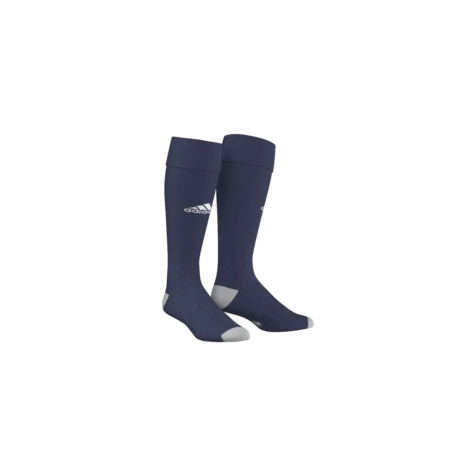 Chaussettes Milano 16