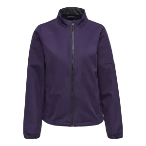 Veste Softshell HMLNORTH Femme